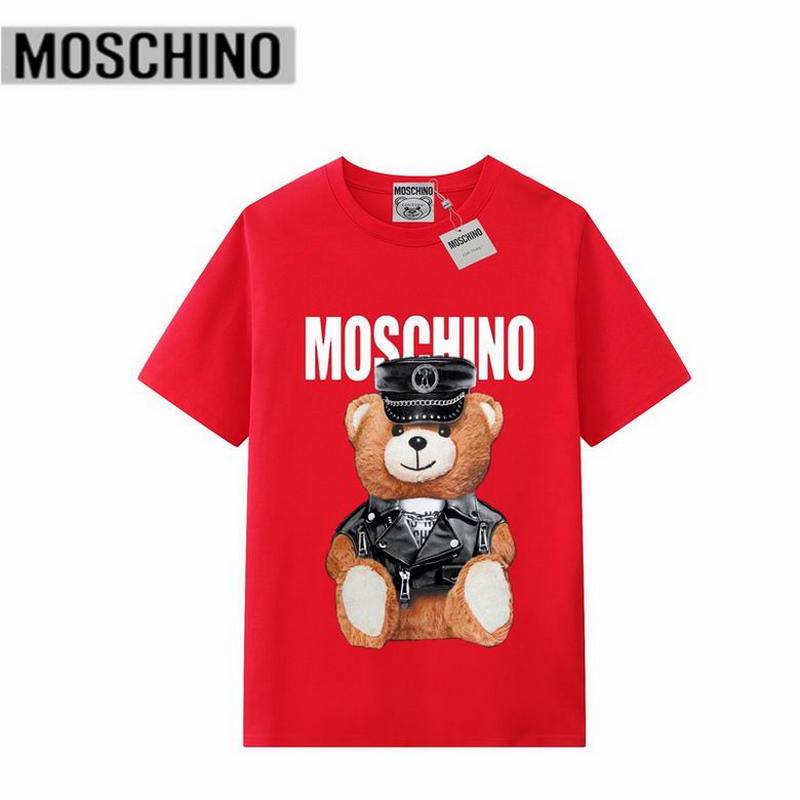 Moschino T-shirts 650